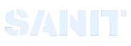 Sanit Instalacje Sanitarne